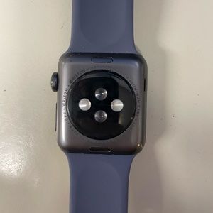 Apple Watch Series 3